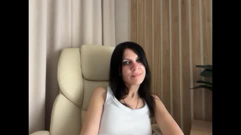 InjaAtHome online show from 03/27/26, 05:34