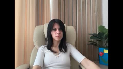 InjaAtHome online show from 03/30/26, 06:03