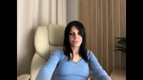 InjaAtHome online show from 04/02/26, 06:16