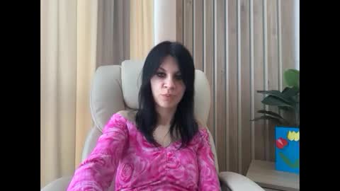 InjaAtHome online show from 04/04/26, 07:28