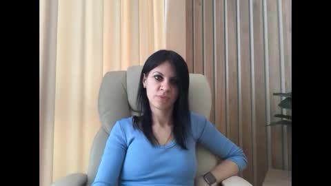 InjaAtHome online show from 04/07/26, 06:14