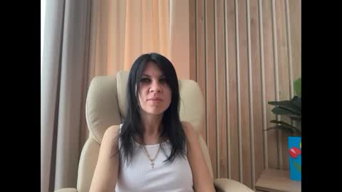 InjaAtHome online show from 04/11/26, 07:56