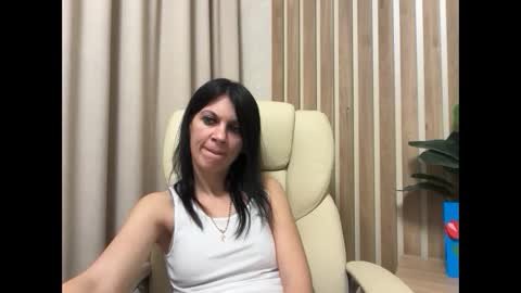 InjaAtHome online show from 04/13/26, 05:51