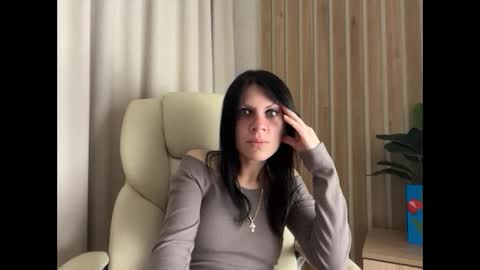 InjaAtHome online show from 04/25/26, 06:16
