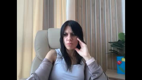 InjaAtHome online show from 04/27/26, 06:11