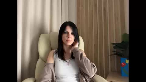 InjaAtHome online show from 04/27/26, 06:17