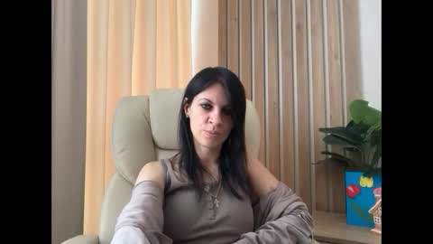 InjaAtHome online show from 04/28/26, 06:29