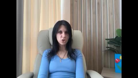 InjaAtHome online show from 04/29/26, 07:01