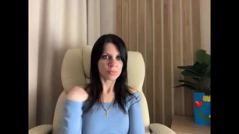 InjaAtHome online show from 04/29/26, 06:25