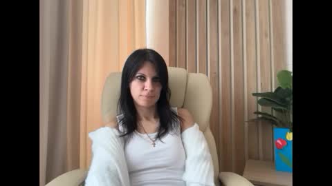 InjaAtHome online show from 05/02/26, 11:48