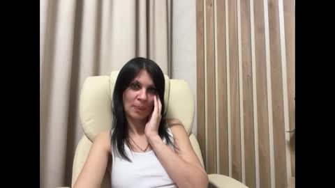 InjaAtHome online show from 05/04/26, 06:15