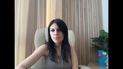 InjaAtHome online show from 05/05/26, 06:21