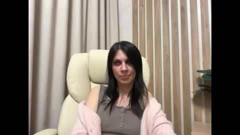 InjaAtHome online show from 05/05/26, 06:27