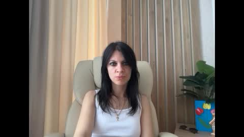 InjaAtHome online show from 05/07/26, 08:31