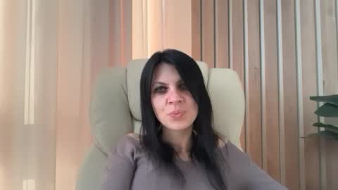 InjaAtHome online show from 05/11/26, 02:45