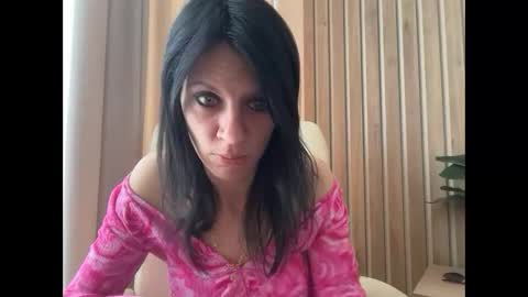 InjaAtHome online show from 05/12/26, 05:59