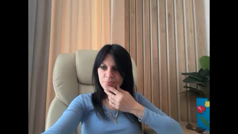 InjaAtHome online show from 05/13/26, 10:12