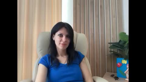 InjaAtHome online show from 05/16/26, 08:11