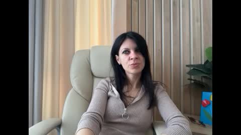 InjaAtHome online show from 05/24/26, 05:45