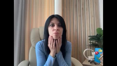 InjaAtHome online show from 06/01/26, 09:22