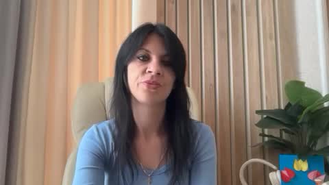 InjaAtHome online show from 06/15/26, 11:12