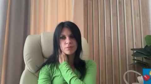InjaAtHome online show from 06/17/26, 09:01