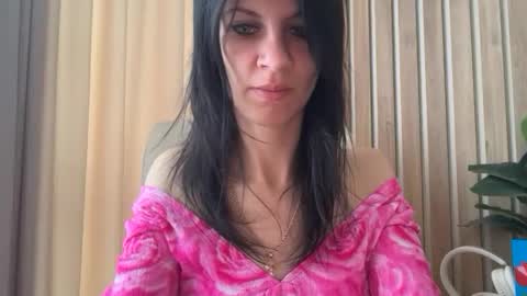 InjaAtHome online show from 06/19/26, 09:35