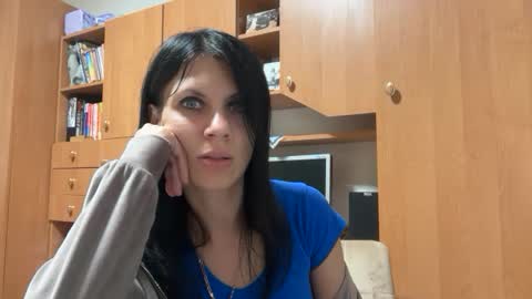 InjaAtHome online show from 06/19/26, 09:40