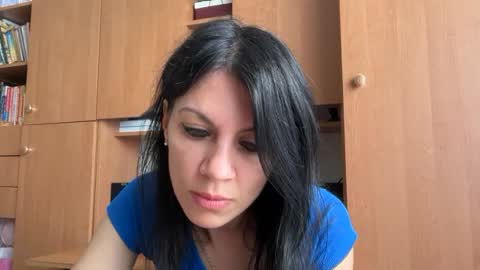 InjaAtHome online show from 06/20/26, 09:45