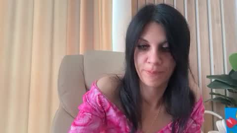 InjaAtHome online show from 06/22/26, 01:19