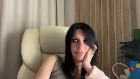 InjaAtHome online show from 06/24/26, 08:08
