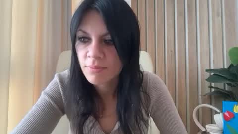 InjaAtHome online show from 06/25/26, 05:45