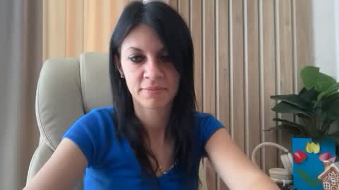 InjaAtHome online show from 06/28/26, 04:51