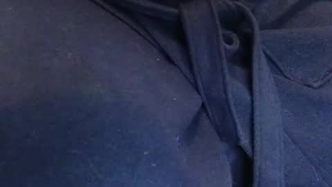 Hanging Out online show from 12/03/25, 12:47