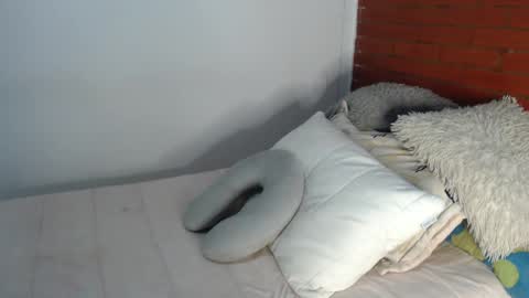 Snapshot of ink_angell chatting on 11/26/25, 07:04 ink_angell online show from 11/26/25, 07:04