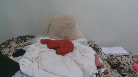 Snapshot of ink_bella chatting on 12/03/24, 01:10 ink bella online show from 12/03/24, 01:10