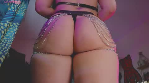 Im Stacy  FOLLOW MY FANSLY FOR MORE  online show from 02/14/26, 05:15