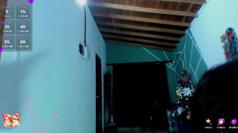 Snapshot of ink_demon chatting on 12/06/24, 06:37 demon online show from 12/06/24, 06:37