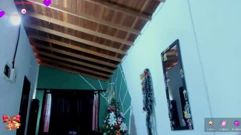 Snapshot of ink_demon chatting on 12/15/24, 06:26 demon online show from 12/15/24, 06:26