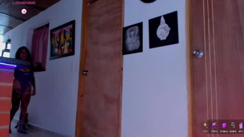 Snapshot of ink_demon chatting on 09/12/25, 09:37 demon online show from 09/12/25, 09:37