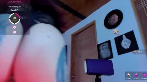 Snapshot of ink_demon chatting on 09/14/25, 04:39 demon online show from 09/14/25, 04:39