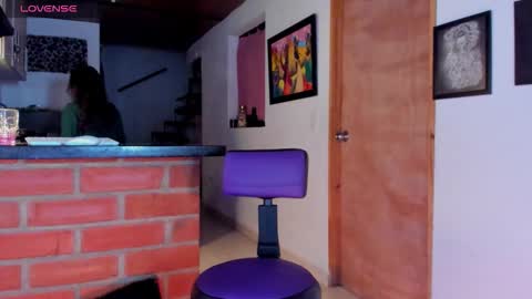 Snapshot of ink_demon chatting on 10/01/25, 01:33 demon online show from 10/01/25, 01:33