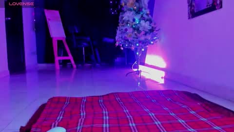 demon online show from 12/16/25, 04:28