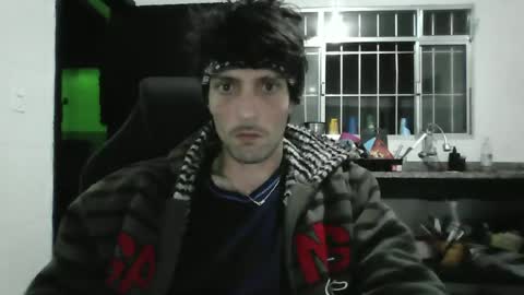 inkboy2023 online show from 06/26/26, 02:05