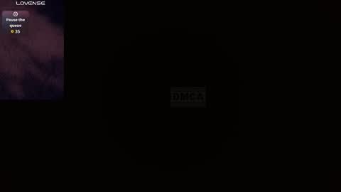 Valerie online show from 12/14/25, 04:34