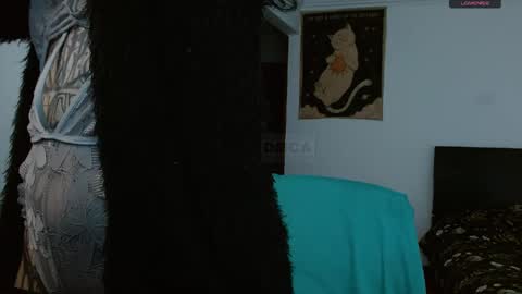 Snapshot of inked_val chatting on 04/09/26, 05:07 Valerie online show from 04/09/26, 05:07