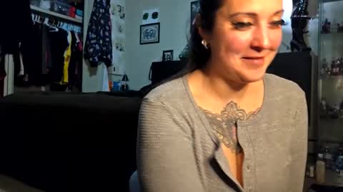 inkedcookies online show from 02/10/26, 04:27