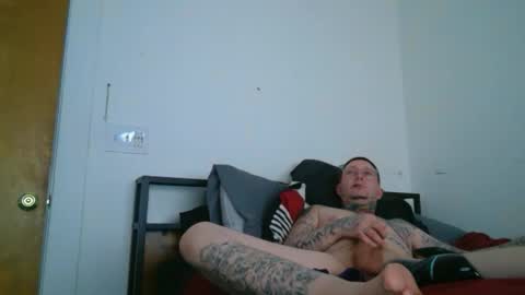 Snapshot of inkeddaddy413 chatting on 03/07/26, 05:26 Anthony online show from 03/07/26, 05:26