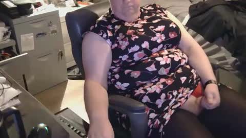 Madelaine online show from 03/28/26, 09:58