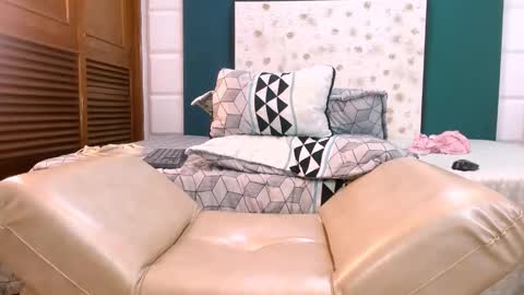 inkedsabrina online show from 01/14/25, 05:08